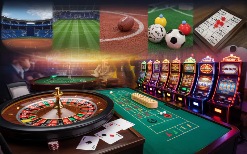 Kerala Lottery Online App at kerala lottery featured image