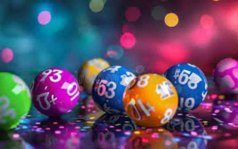 Bodoland Lottery at Kerala Lottery Body image