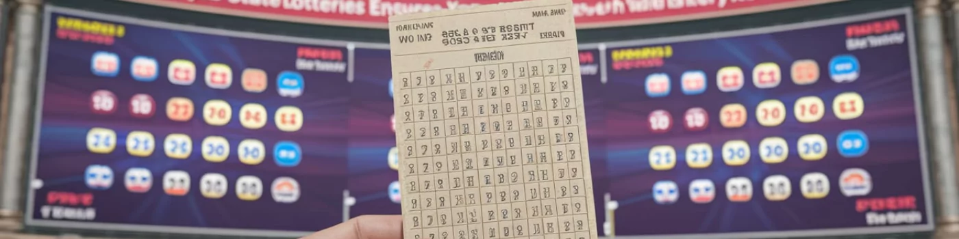 dear lottery result yesterday at Kerala Lottery featured