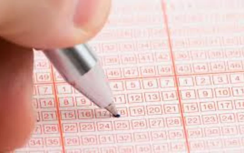 Kerala Jackpot Lottery at Kerala Lottery