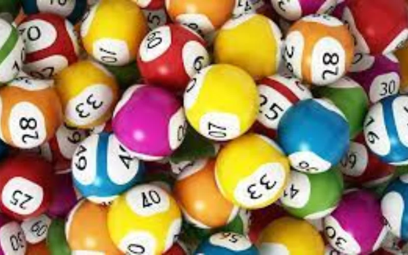 kerala lottery jackpot at Kerala Lottery