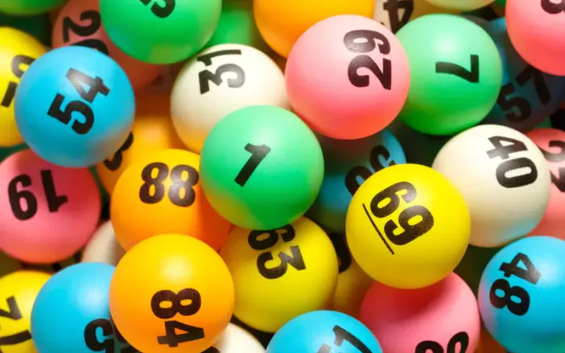 kerala lottery jackpot​ at Kerala Lottery featured