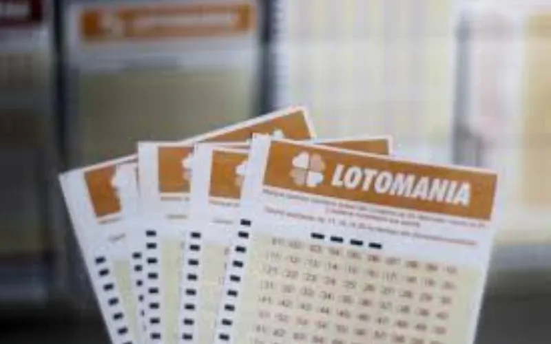 meghalaya lottery at Kerala Lottery Result Today featured image