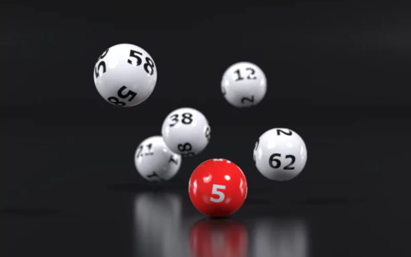 west bengal state lottery at Kerala Lottery body image