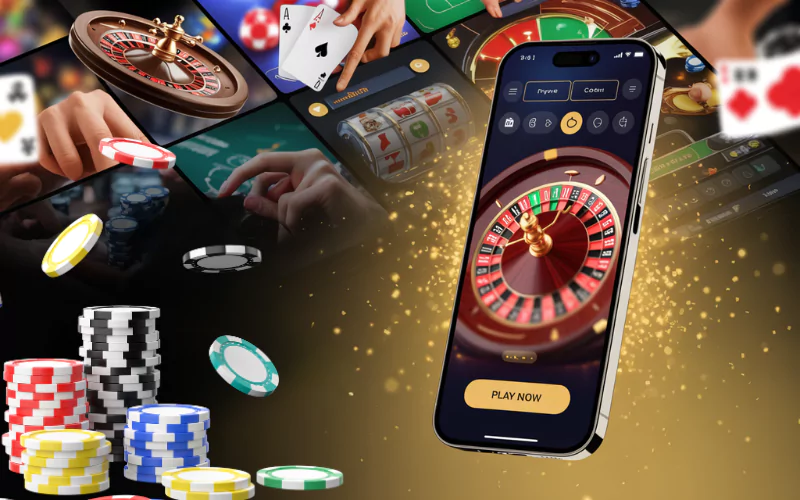 kerala lottery apk download