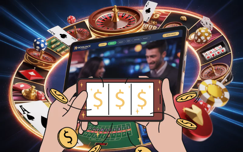 kerala lottery apk download featured