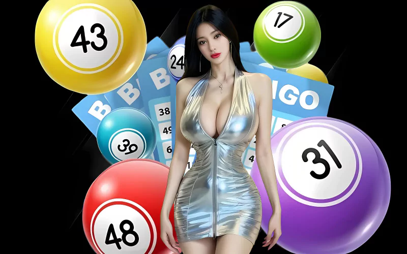kerala lottery online purchase at Kerala Lottery featured image