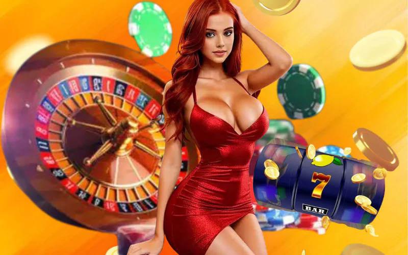 kerala lottery weekly chart body image