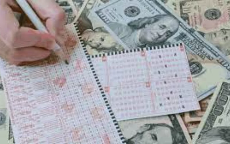 night lottery sambad​ at Kerala Lottery featured