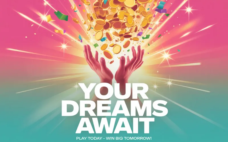 suvarna kerala lottery result today