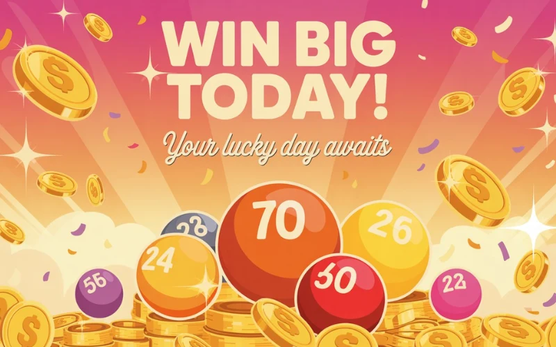 suvarna kerala lottery result today