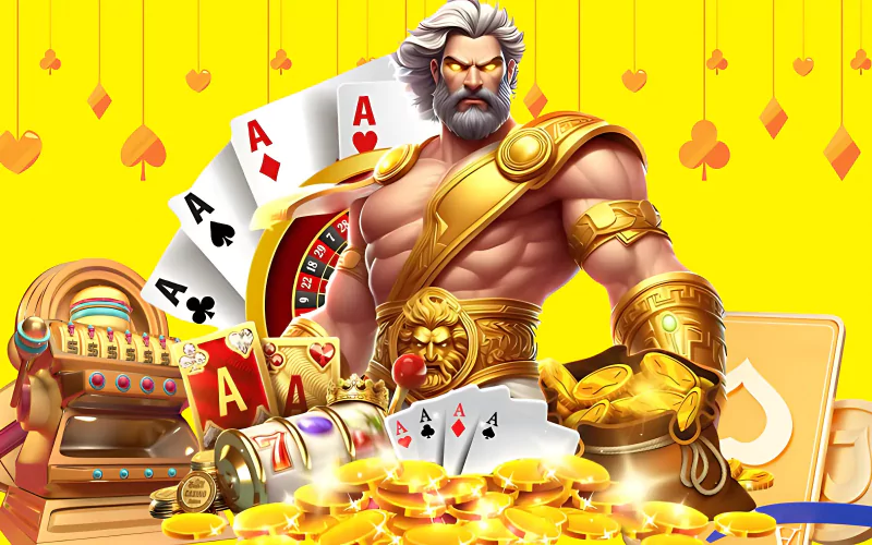 sikkim lottery sambad at Live Kerala Lottery Result body image