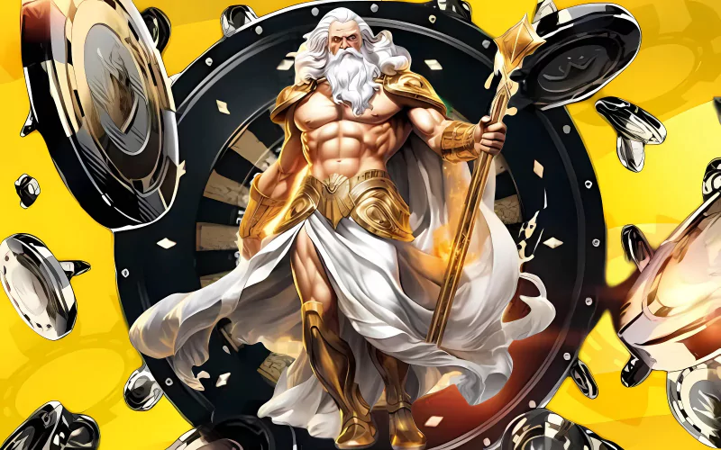 sikkim lottery sambad at Live Kerala Lottery Result featured image