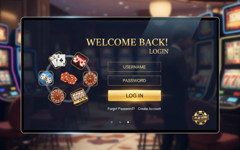 Acewin Casino Login at Kerala Lottery Result body image