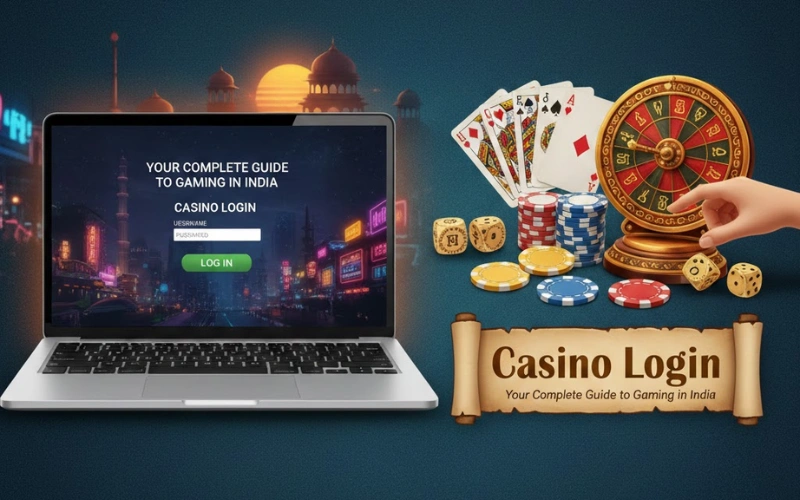 Acewin Casino Login at Kerala Lottery Result featured image