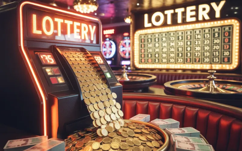 bhutan lottery result today at kerala lottery result body image