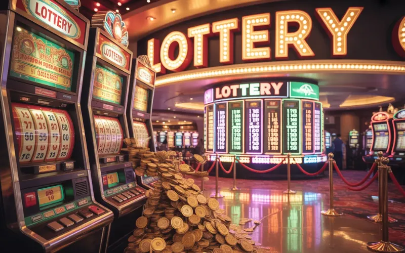 bhutan lottery result today at kerala lottery result featured image