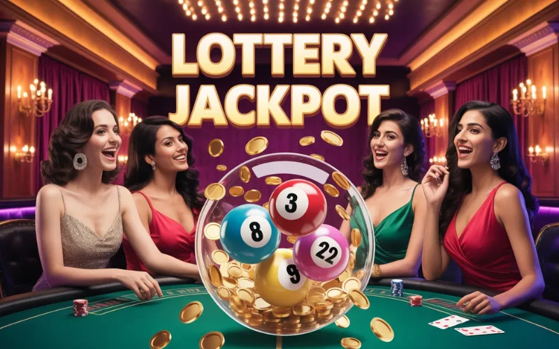 kerala lottery win win at kerala lottery result body image