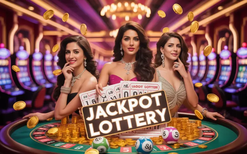 kerala lottery win win at kerala lottery result featured image