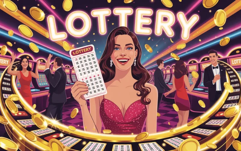 kerala rajya lottery result​ at kerala lottery result body image