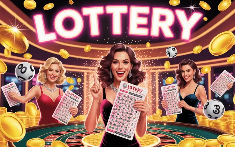 kerala rajya lottery result​ at kerala lottery result featured image