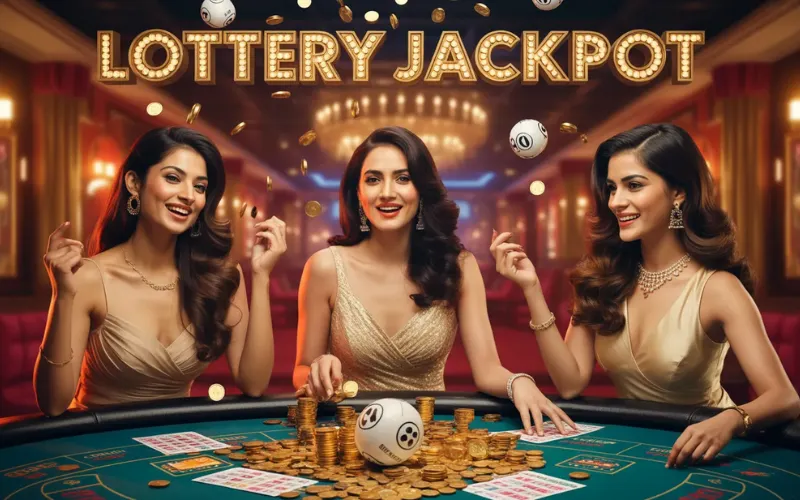 dear lottery live at kerala lottery result body image