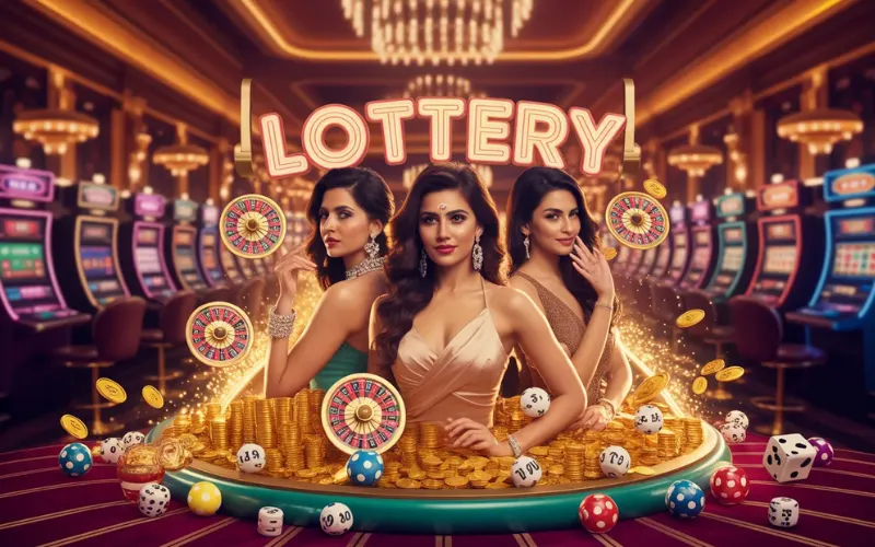 dear lottery live at kerala lottery result featured image