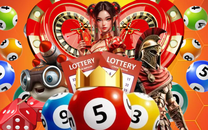 morning lottery results at Kerala Lottery Result featured image