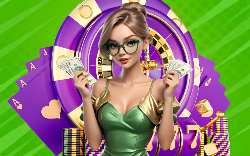 super milan night chart at Kerala Lottery Result featured image