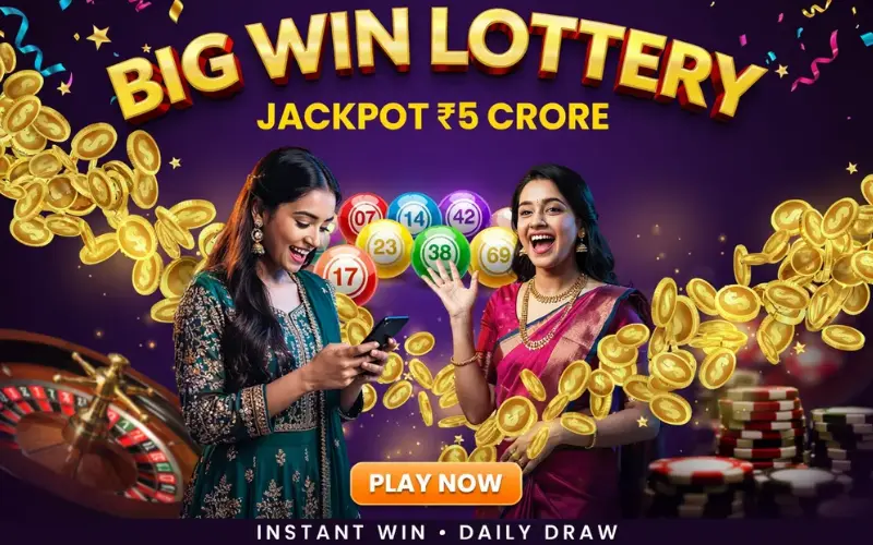 chetak lottery ka result at kerala lottery result body image