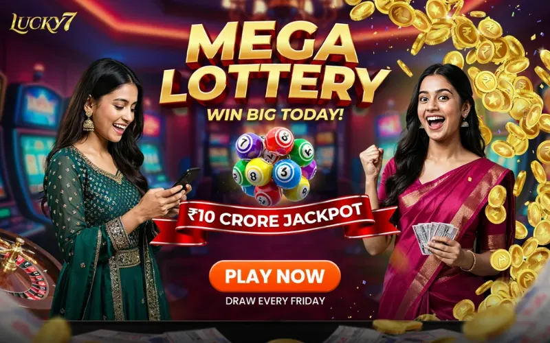 chetak lottery ka result at kerala lottery result featured image