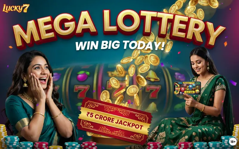 dear lottery sambad today at kerala lottery result body image