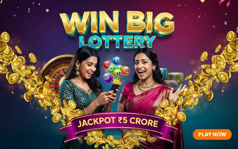 dear lottery sambad today at kerala lottery result featured image