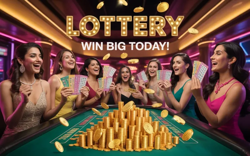 kerala lottery chart yearly at kerala lottery result body image