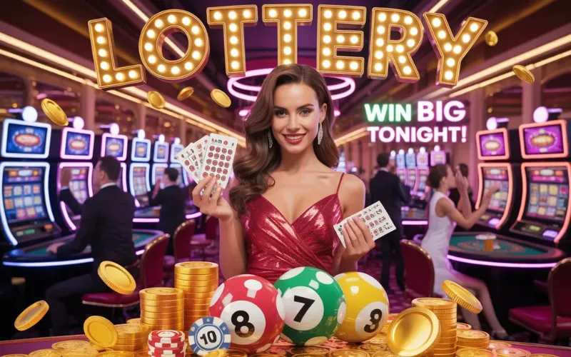 kerala lottery chart yearly at kerala lottery result featured image
