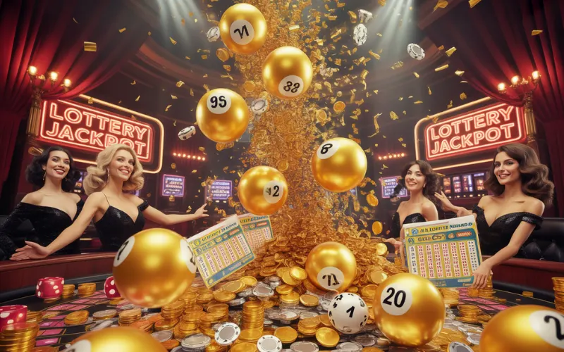kerala lottery sheet result at kerala lottery result body image