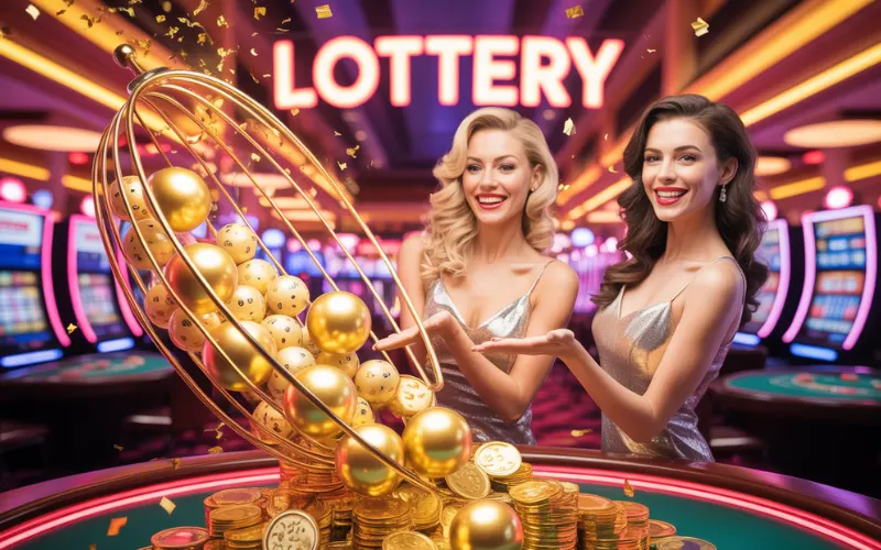 kerala lottery sheet result at kerala lottery result featured image